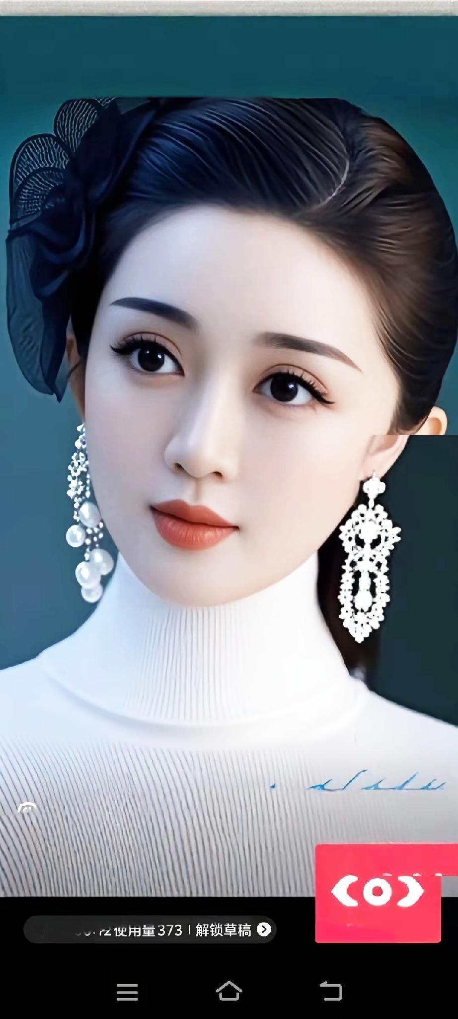 优雅复古风，黑白配的魅力！