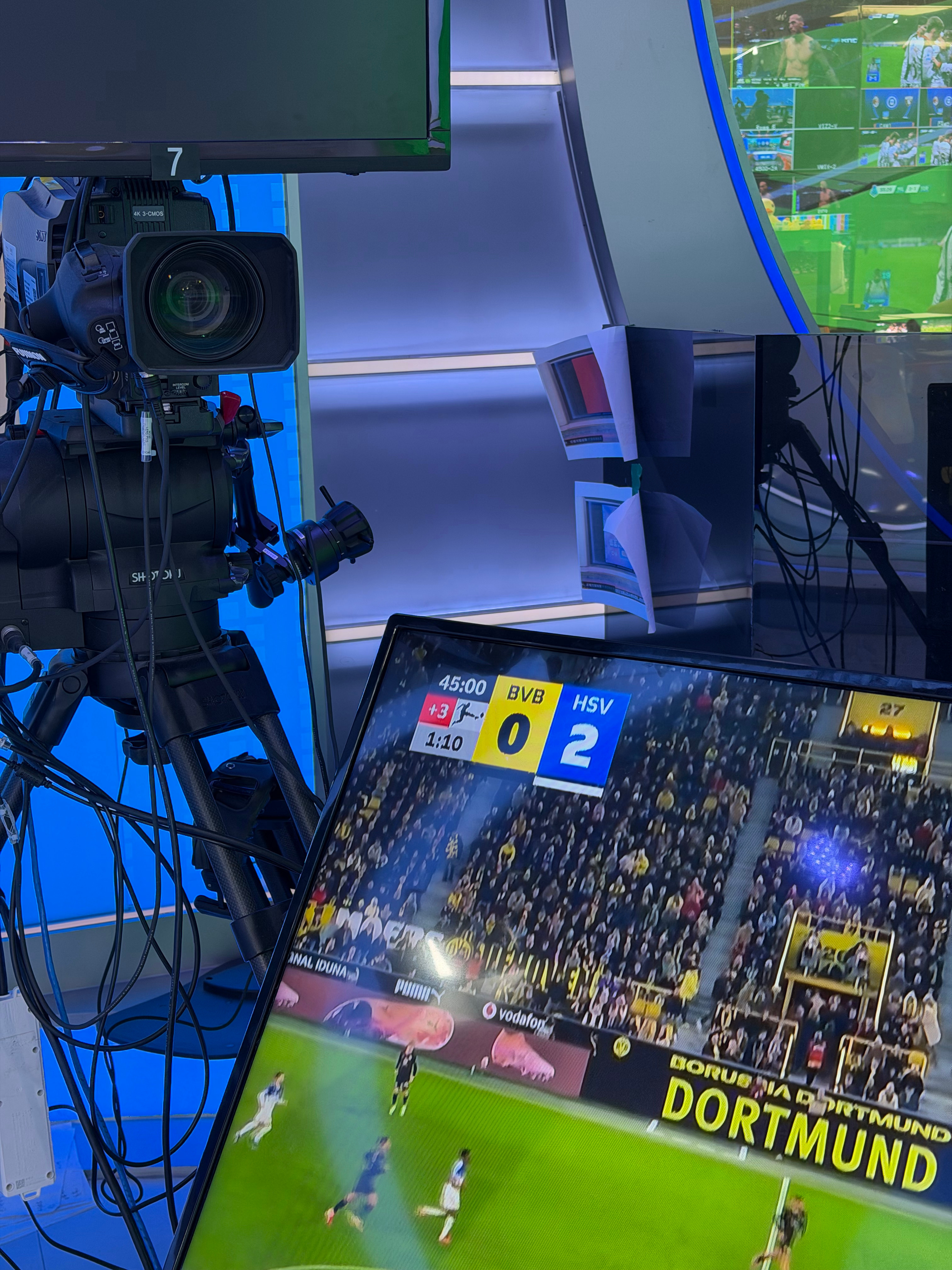 我是咪咕忧郁战神 上海·咪咕视讯科技有限公司