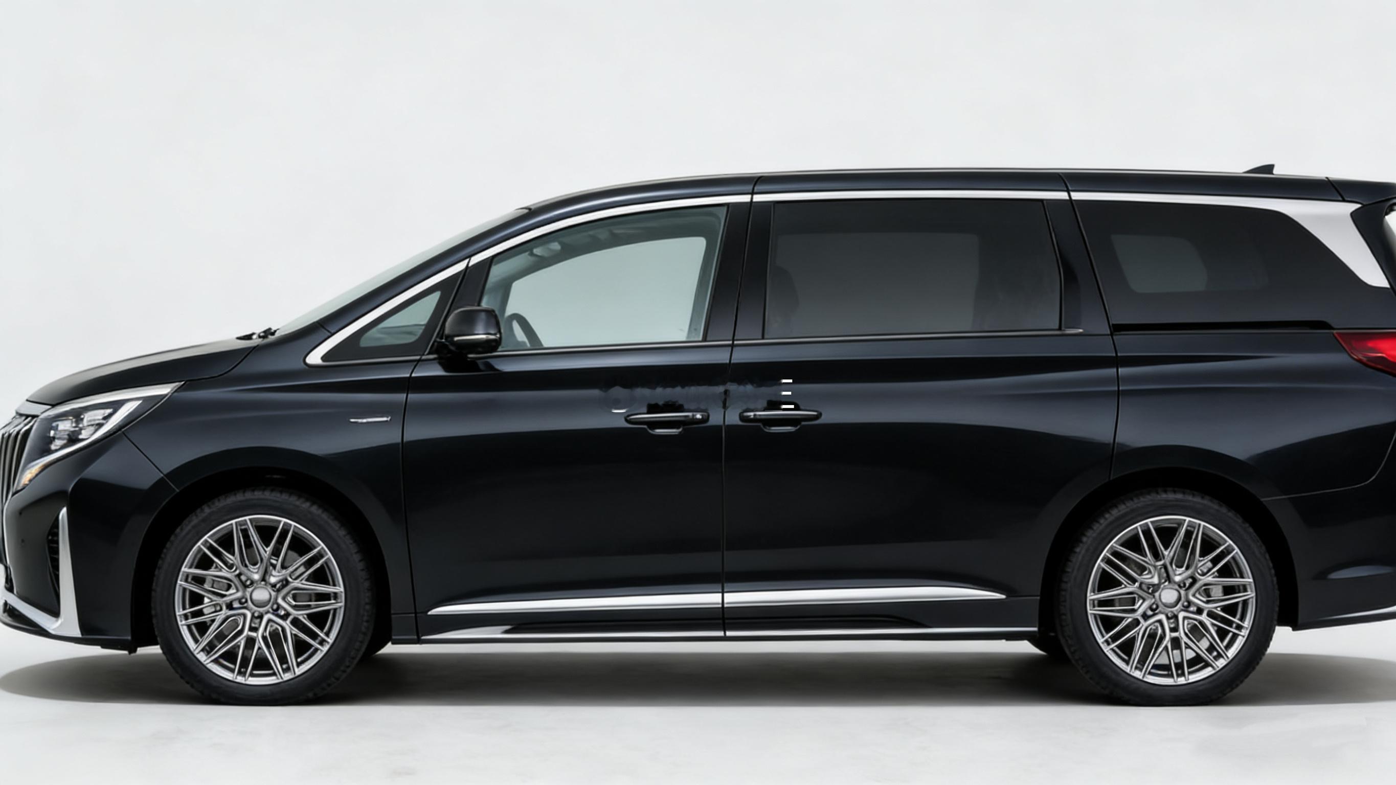 TLFW 𝐅𝐎𝐑𝐆𝐄𝐃 继续接单个性化私人高端定制锻造 