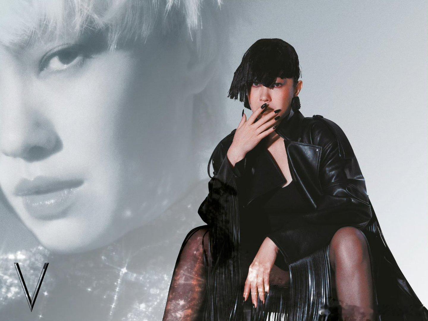 奉陪到底执行局双雄斗老赖奉陪到底剧情《奉陪到底》预告杀疯了！王阳、王骁、王佳佳三