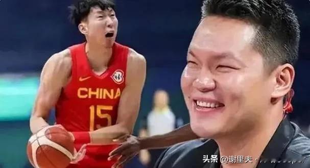 欲哭无泪！朱芳雨在休赛期第5天，得知两个消息，感觉大事不妙，媒体人透露：辽篮高层