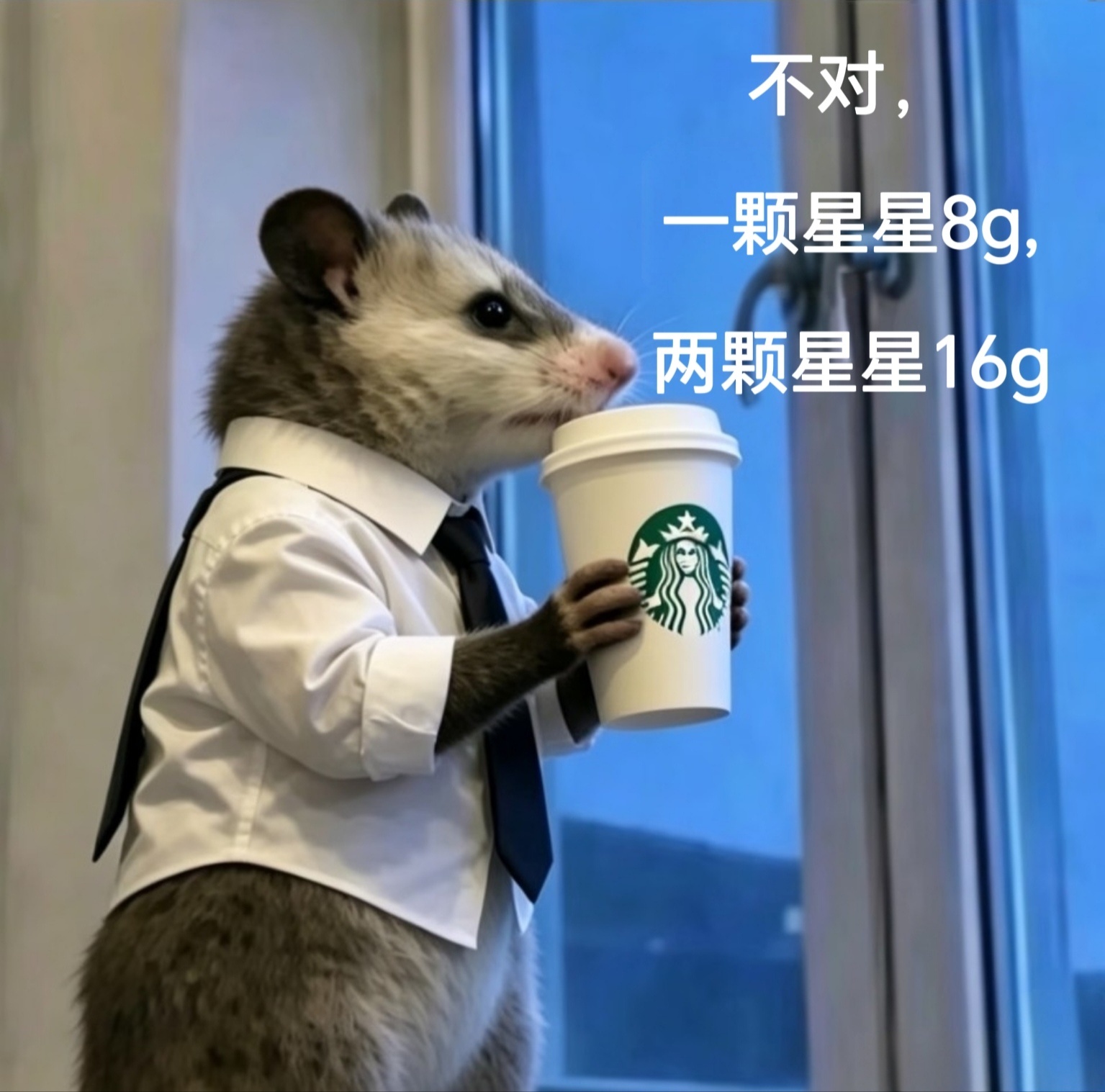 人要在適合自己的行業做個星星 ​​​