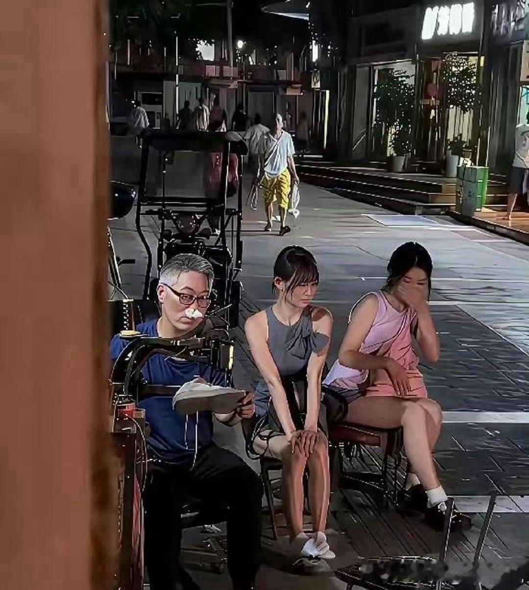 哈哈哈，这得有多臭啊？ 