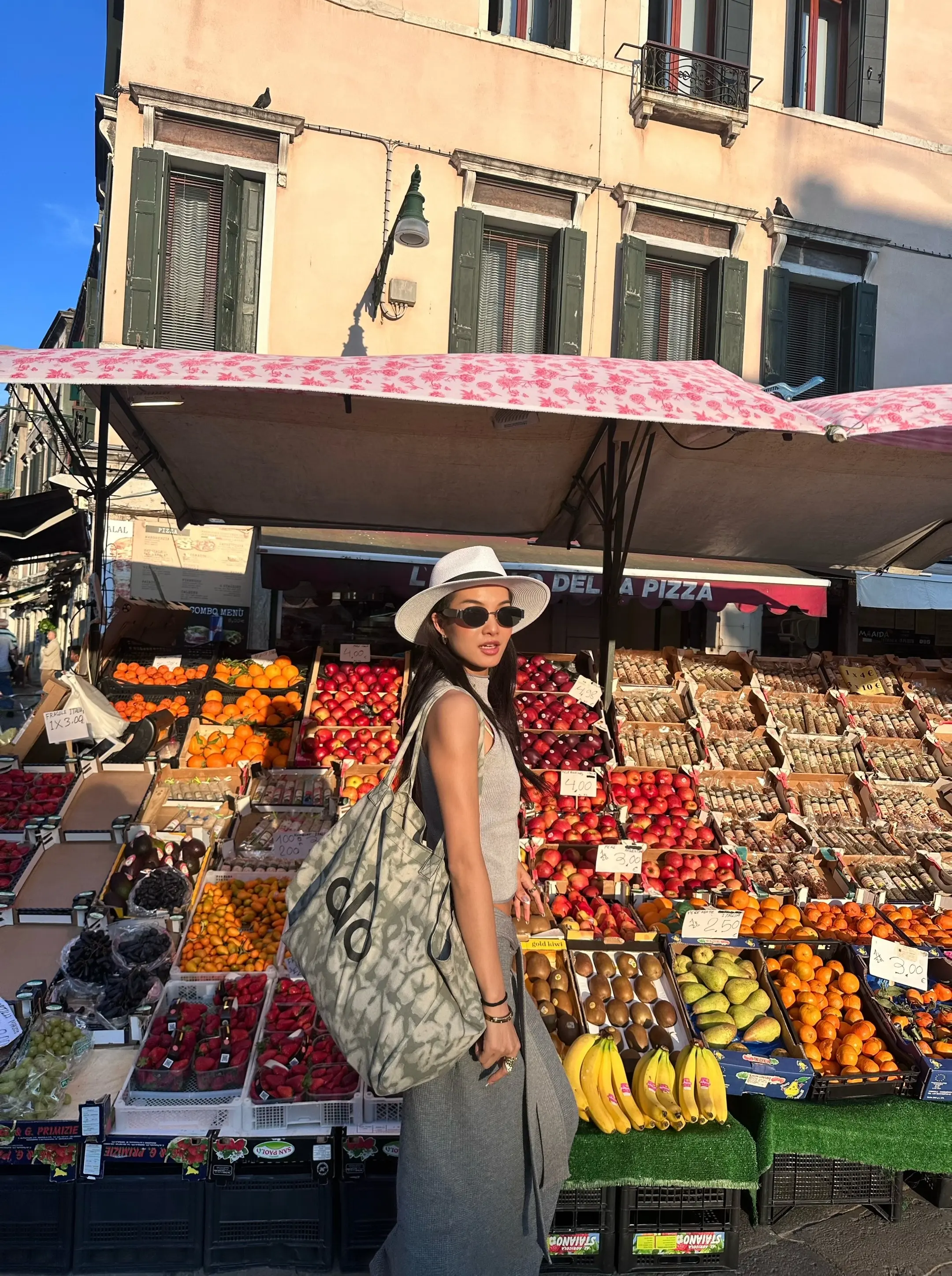 寂寞不好 所以我不可能让你寂寞。