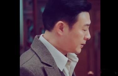 #纪玉卿黄鱼一响黄金万两# 知道张颂文和张静静两位到底有多会演！纪玉卿是真挺爱小