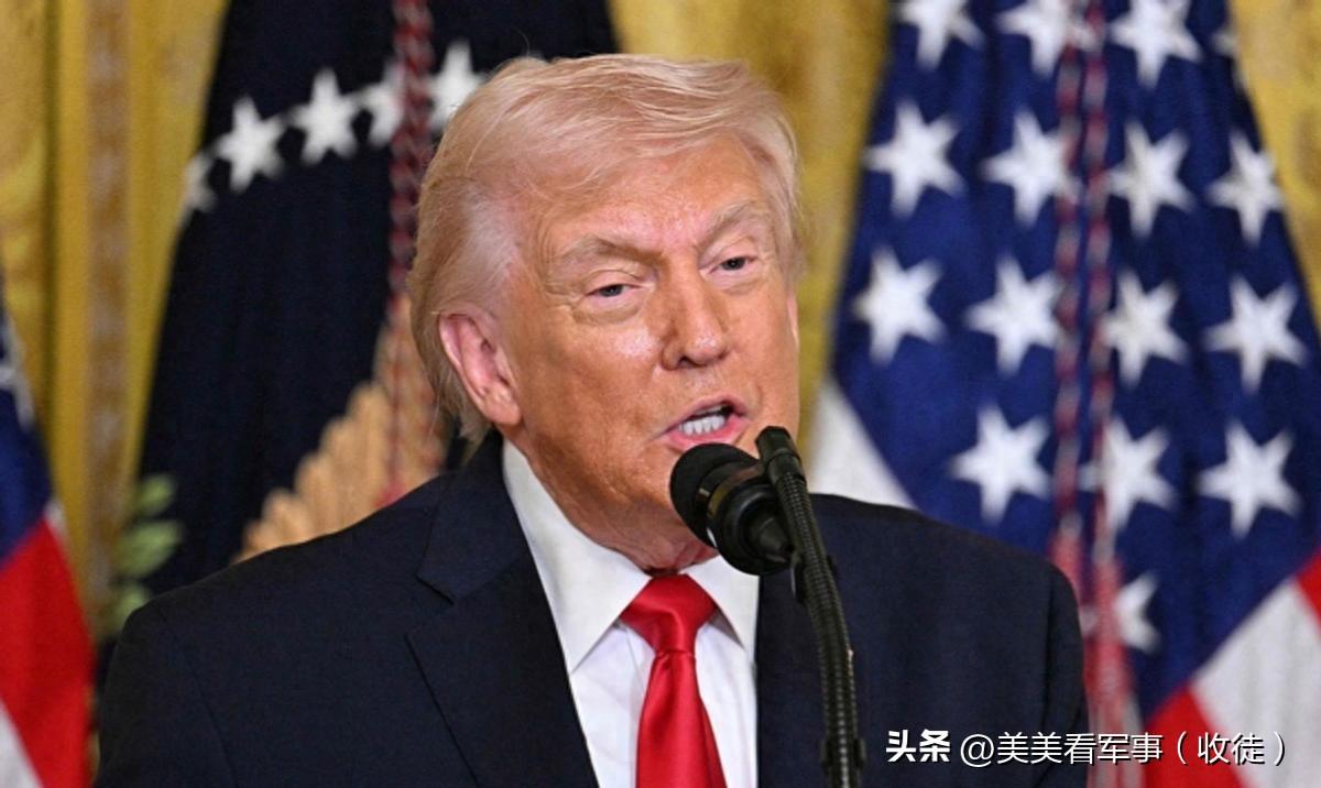 伊朗国葬风云起俄劝封锁海峡伊方转向中国递长期承诺求稳
伊朗的这场国葬，把全球的视