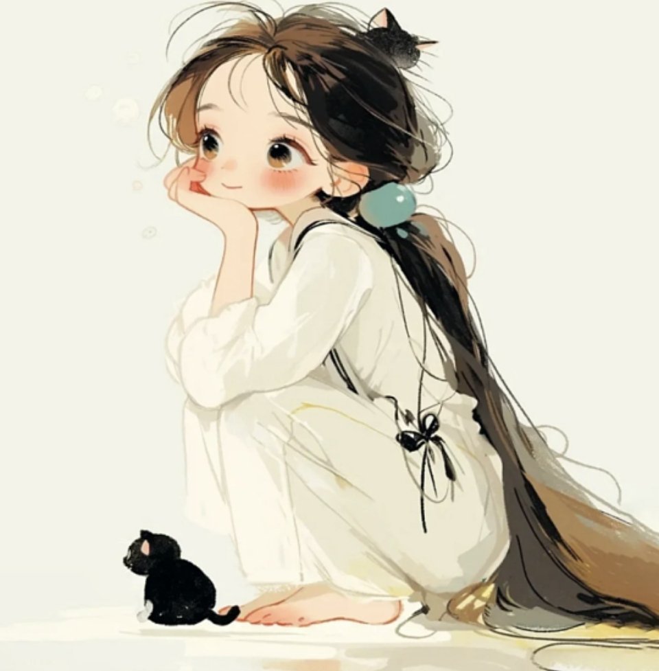 终于知道了人为什么要多见世面不是为了炫耀走过多少路，而是眼界越宽，心就越开阔，曾