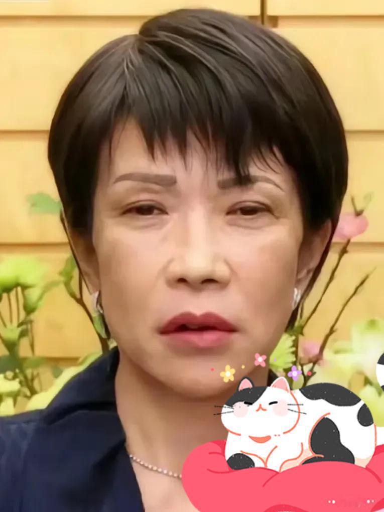 日本消息

12月5日消息，总台记者3日获悉，日本早稻田大学正在考虑上涨外国留学