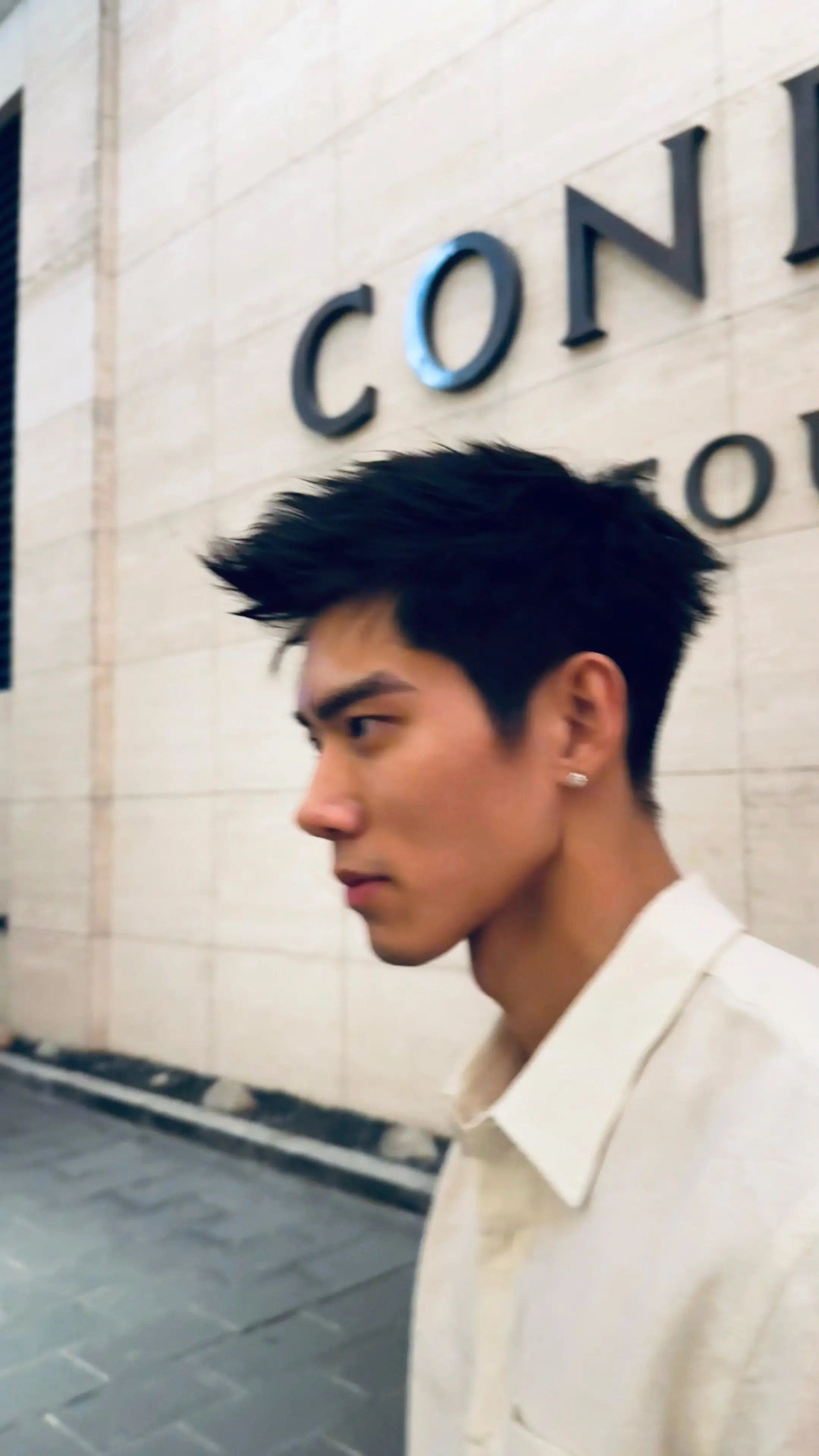 祝大家七夕快乐