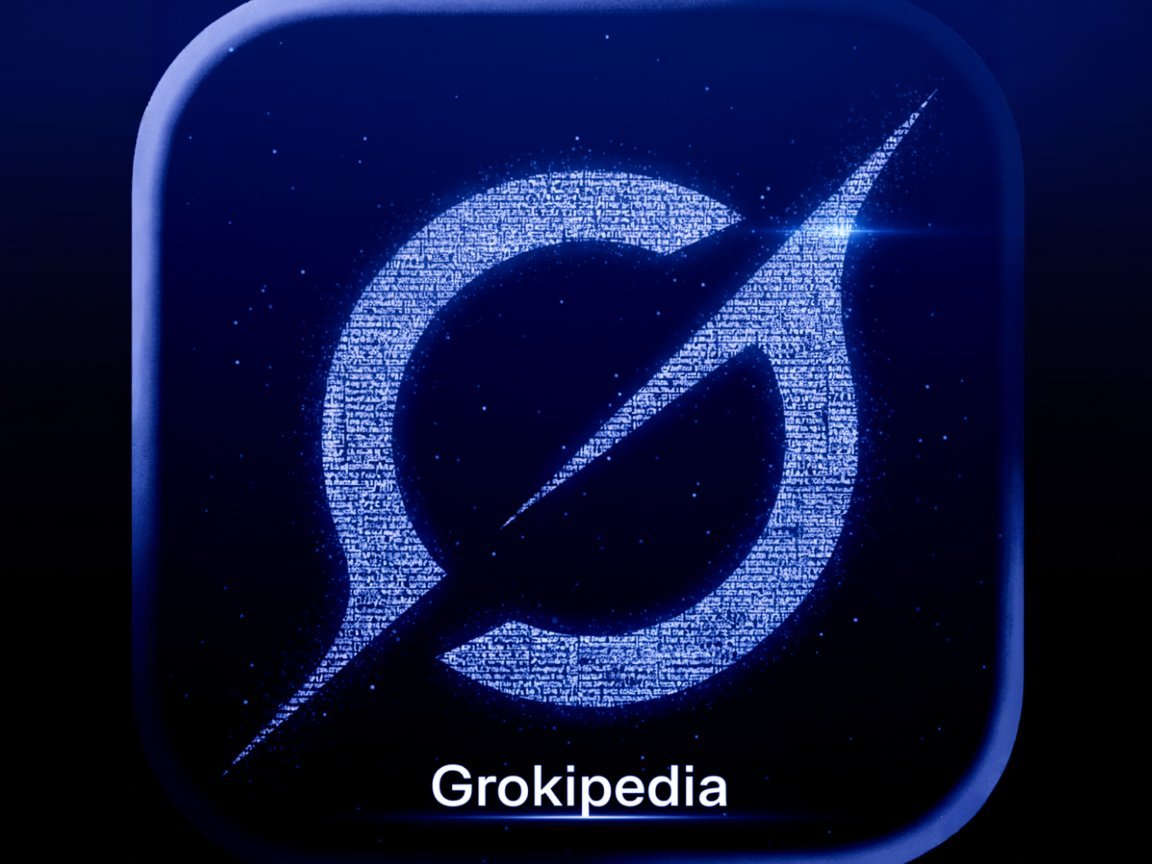 10月5日，马斯克发文称，Grokipedia 0.1版早期测试版将于2周内发布
