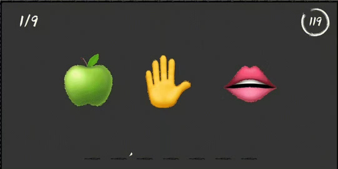 猜甄嬛台词，甄嬛十级选手集合 