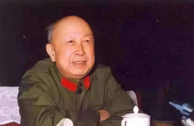 钱学森到底有多牛？

钱学森1911年12月11日出生在上海，祖籍浙江杭州。那时