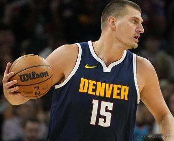 北京时间12月29日10：00，NBA常规赛灰熊客场挑战掘金！


灰熊迎来莫兰