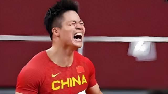 一地鸡毛！日本亚运会问题不断，骂声此起彼伏