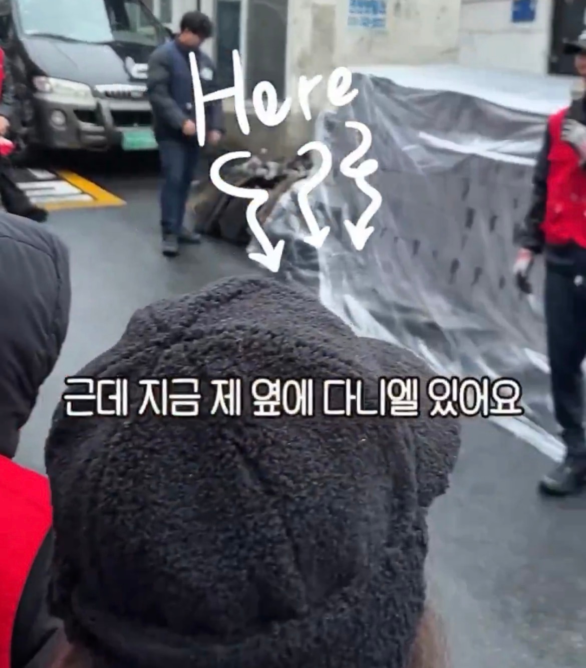 想摸脑袋🫳🏻 