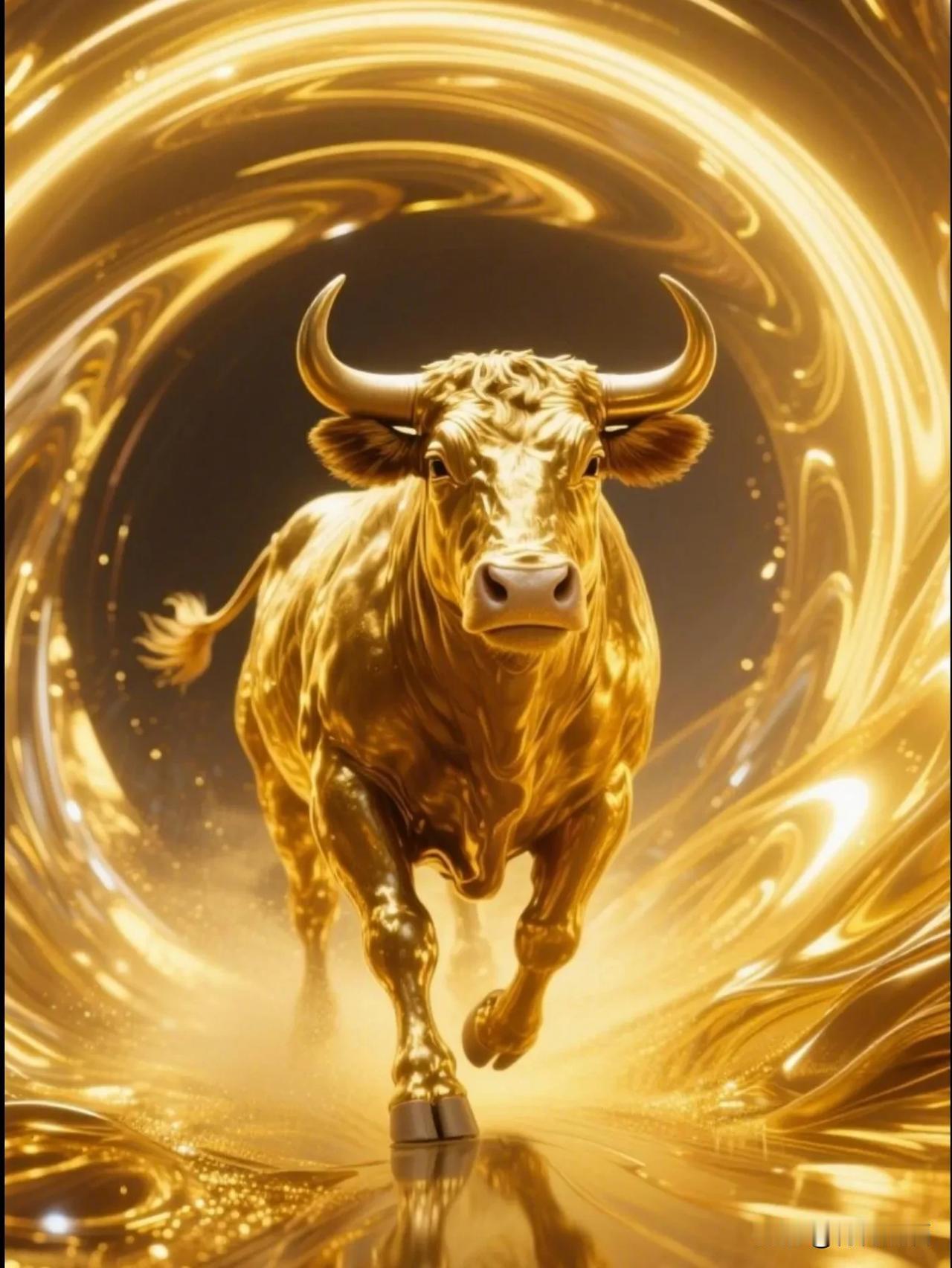 涨停潮！明牌了！
如果看不懂，
就别炒股了！

看看那些老面孔，一个个按捺不住。