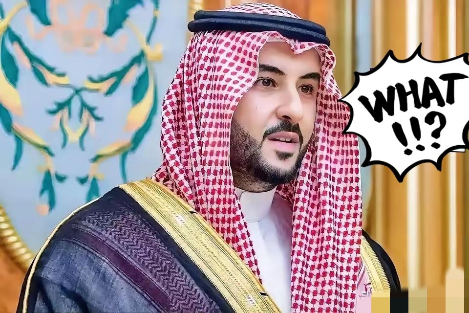 卡塔尔传来新消息！
2026年3月19日，卡塔尔外交部宣布:伊朗驻卡塔尔大使馆的