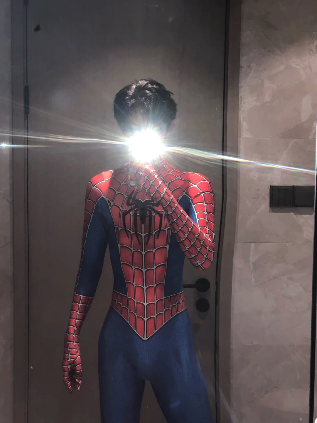 别问了 是1️⃣