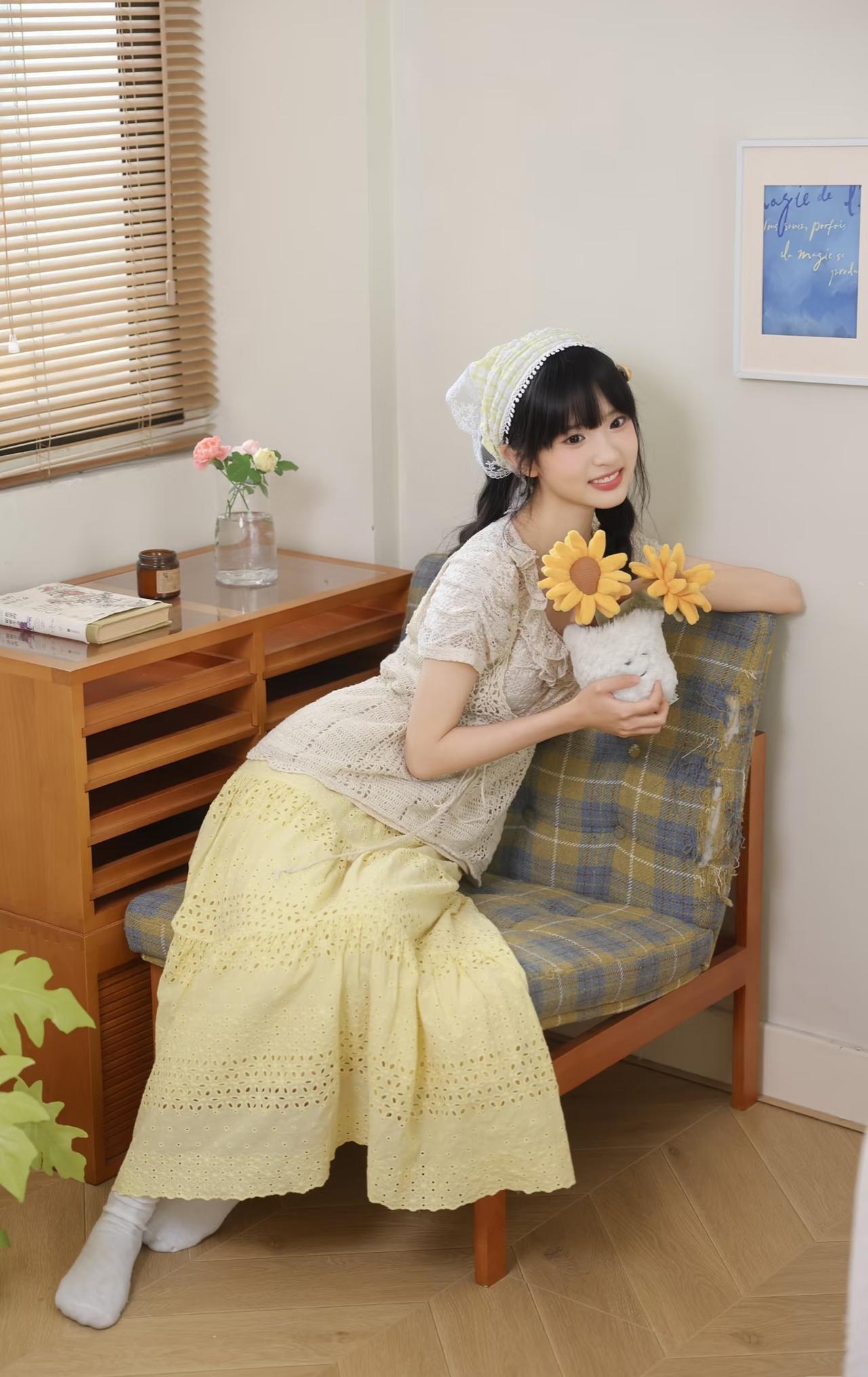 可否许我再少年