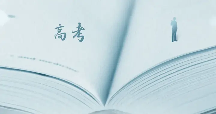 AI填志愿，能替代高考“规划师”吗？