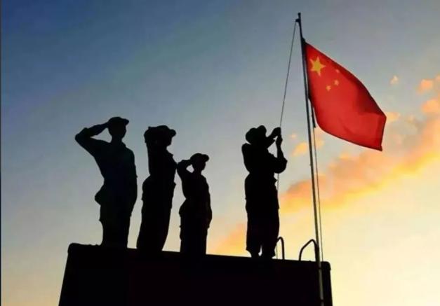 为什么小国都不害怕中国？一个伊朗人给出了解答！他说：是你们中国，中国人太尊重外国