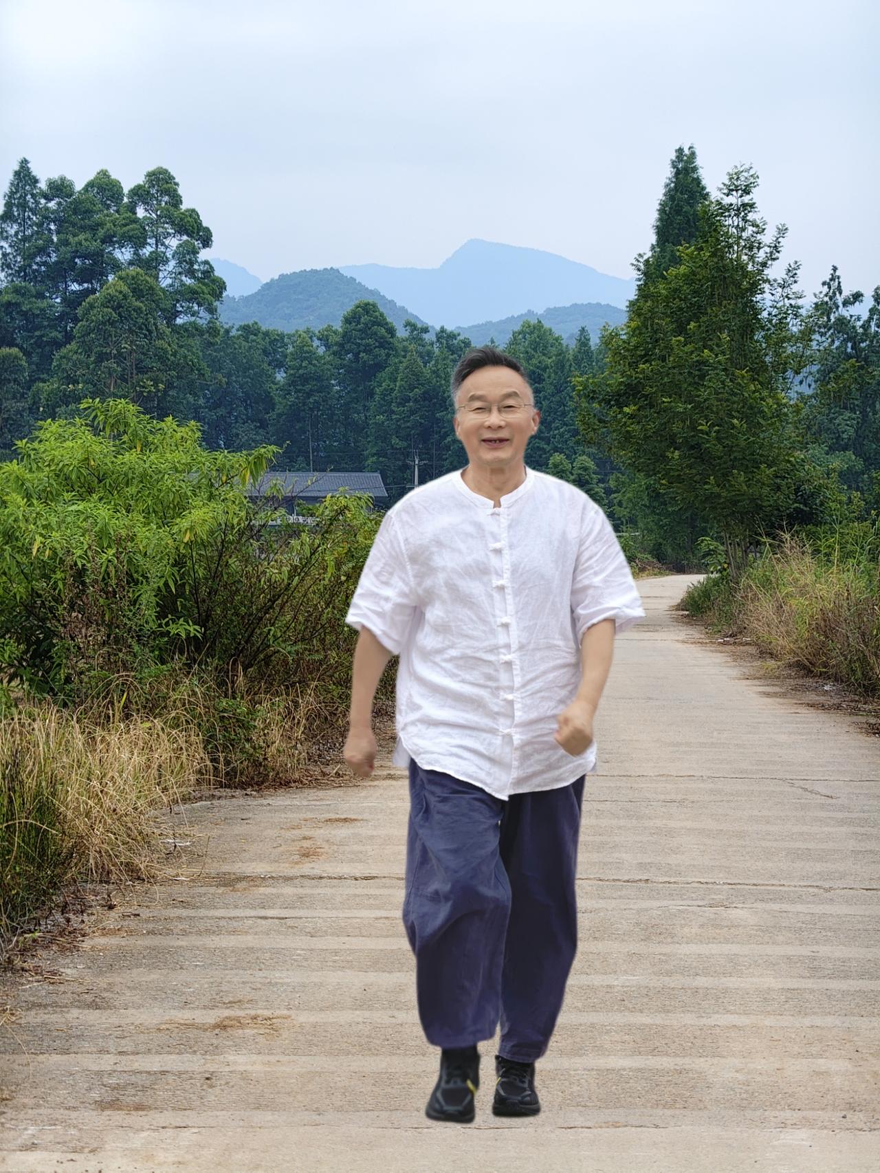 水货就是水货，跟年龄无关，活多大岁数，也是水货[捂脸]