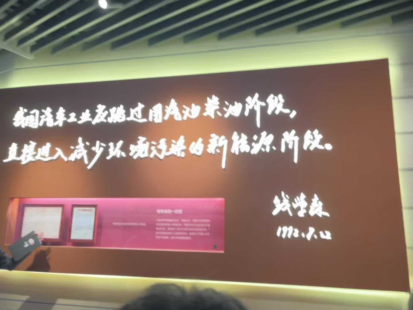 u8并非买不起，毕竟燕京u8也是u8🧐