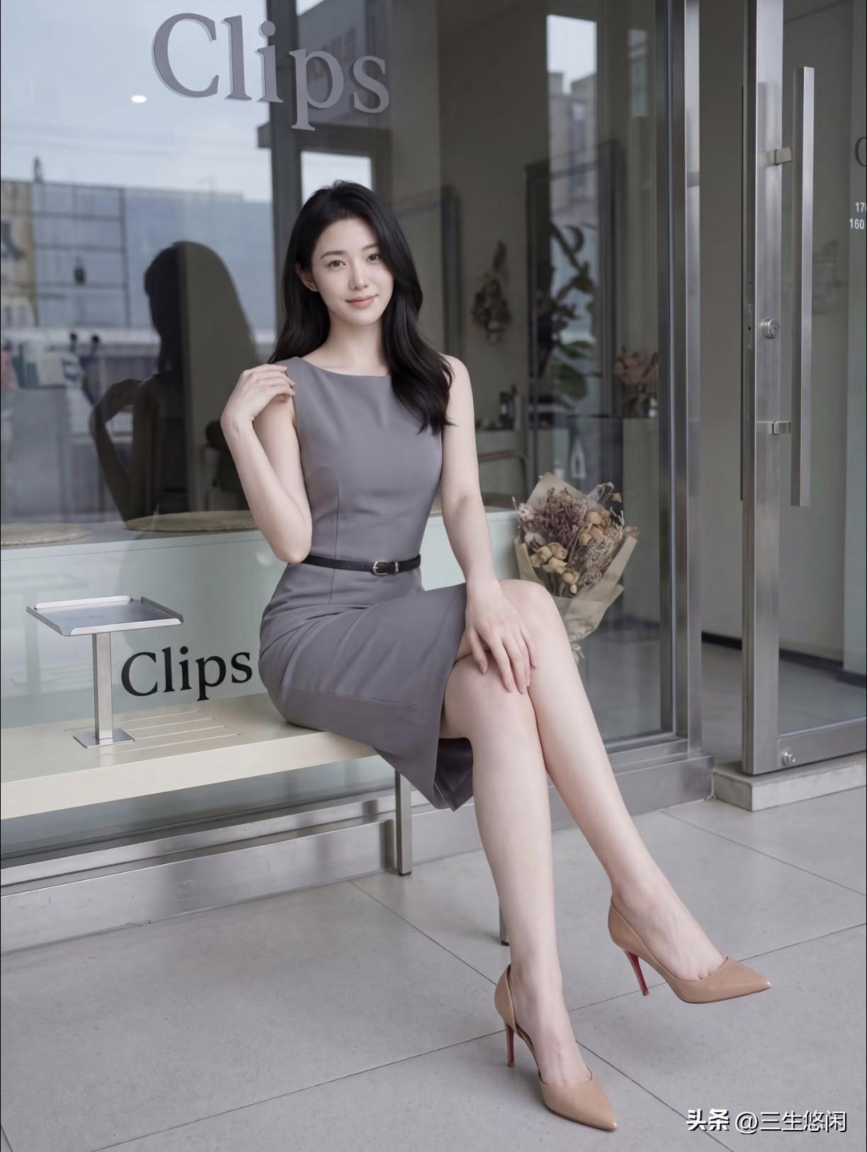 有位社会学家说了一句极为现实的话:“男人离婚，如果你没钱，也很难再找，基本上是孤