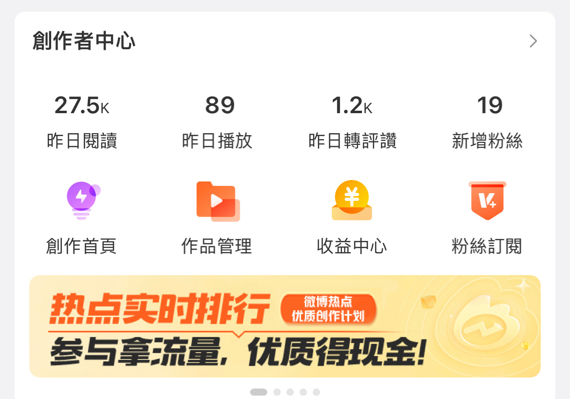 大眼你有病是不是，2.7w就2.7w呗27.5k什么意思，我以为20w呢