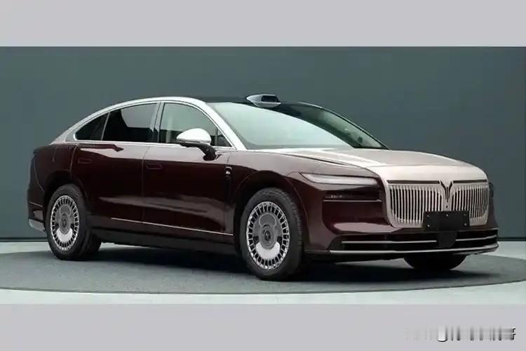 岚图还得看梦想家！！！11月岚图品牌汽车各型号销量总览！

12月来了，又到了一