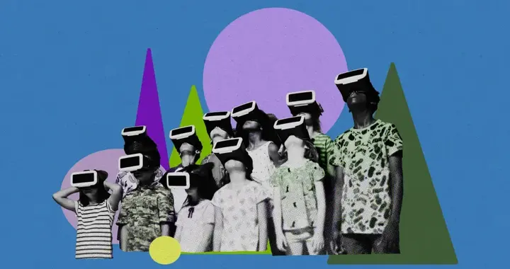 《麻省理工科技评论》预测2026年AI五大趋势