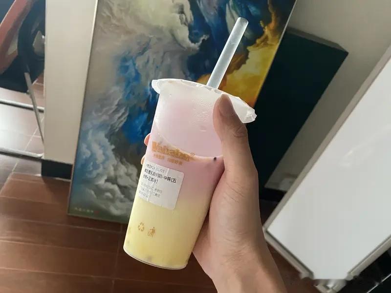 评论打卡任务评论打卡任务是有收益的，没有参加的友友一起来吧[比心]