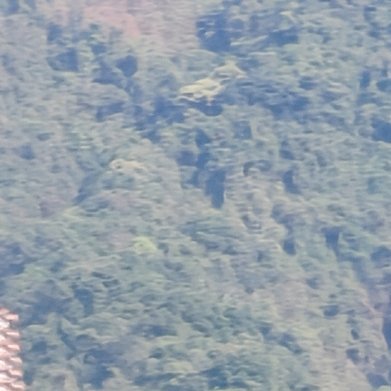 每日一善每日‎一善阳光信用 我们日行一善，并不是放下手中一切事情，刻意地去做好事