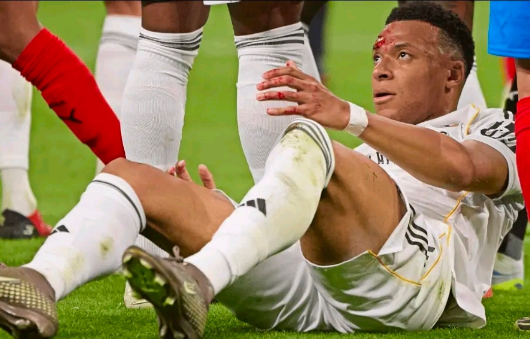 西甲第31轮，皇马主场1-1战平赫罗纳，球队再次陷入不胜怪圈。更令人意外的是，一