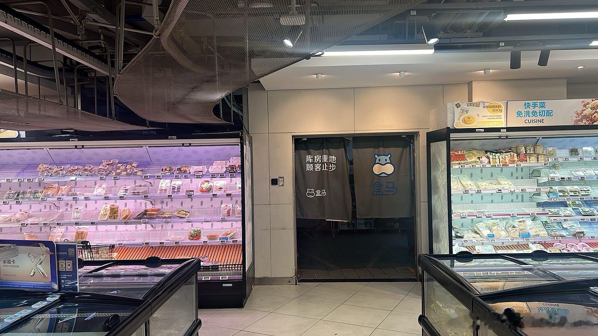 也没必要吧 台风对上海影响真不大巴威