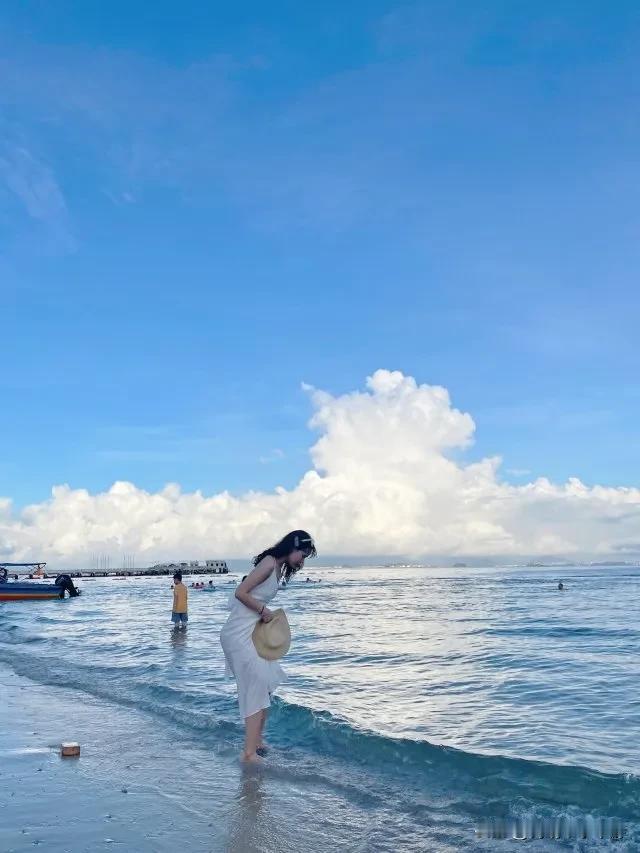 期待五一到来戳这里，一起来集邮>