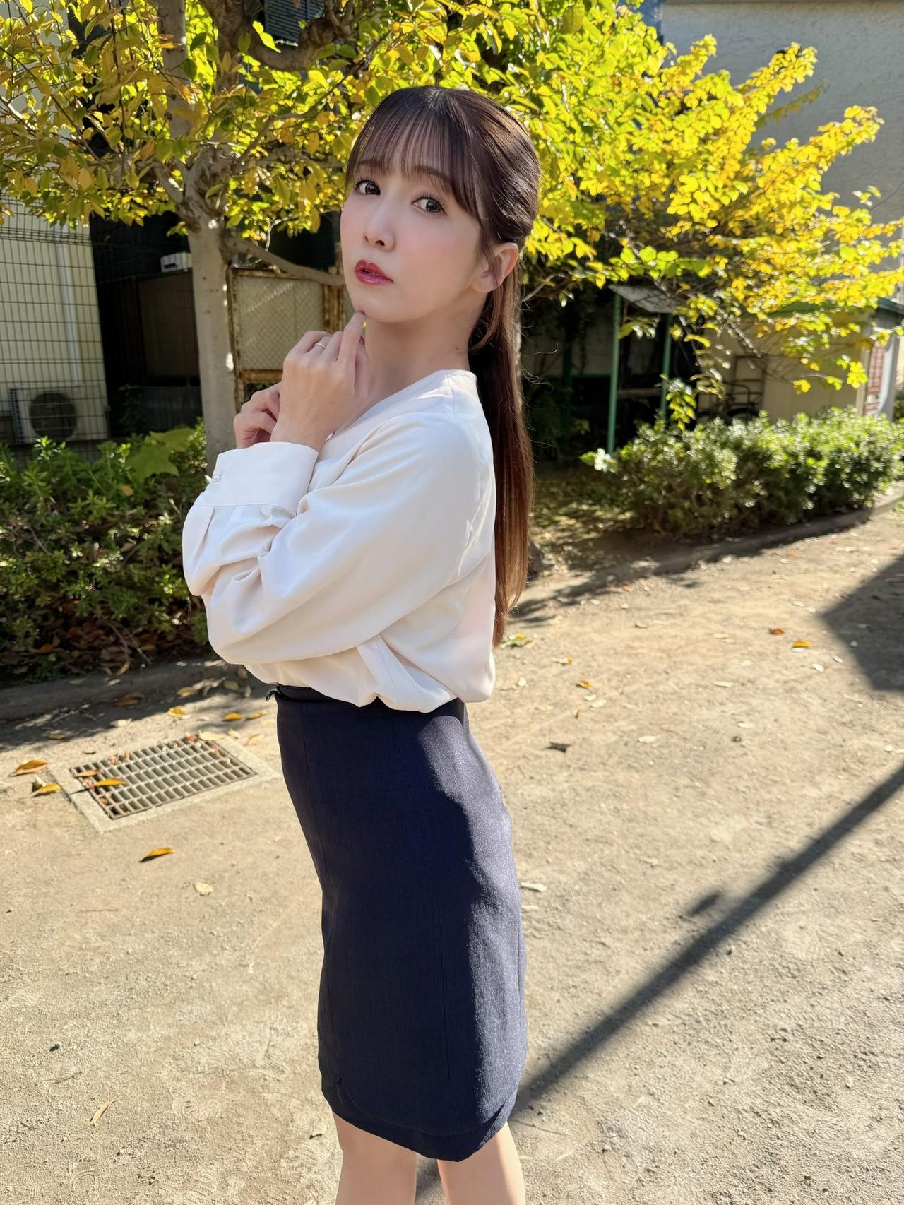 女性怎样有气质