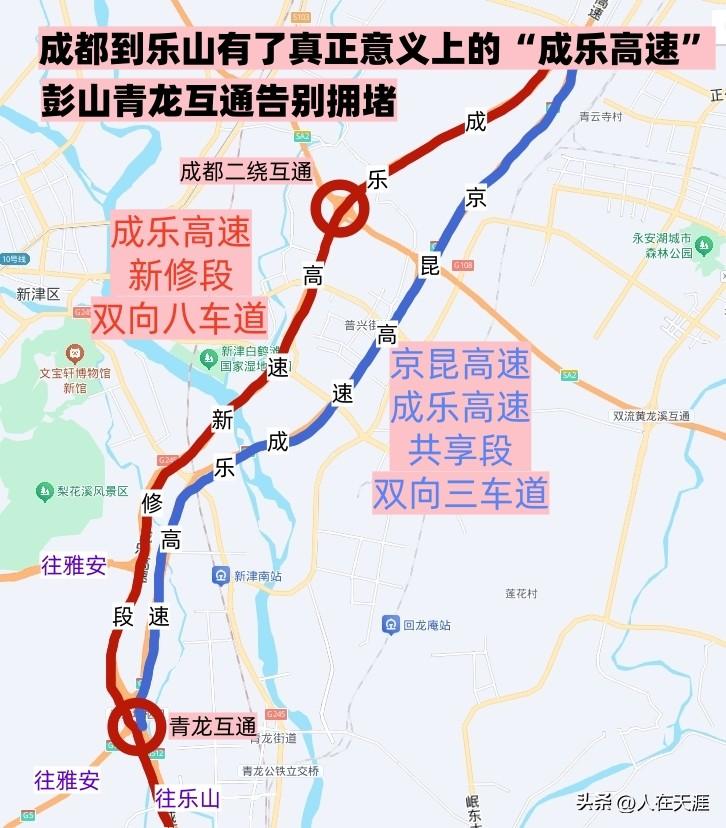 看图片上的文字就知道了！