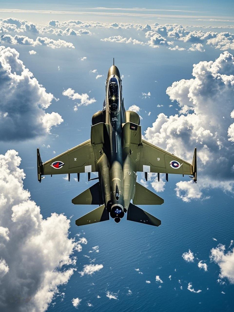 解放军演习冲上日媒头条 解放军演习冲上日媒头条，这可太正常了。解放军的每次演习都