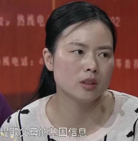 1992年，湖北1对夫妻自杀去世，留下仅6岁的女儿，25年后，女儿竟然不顾全村人