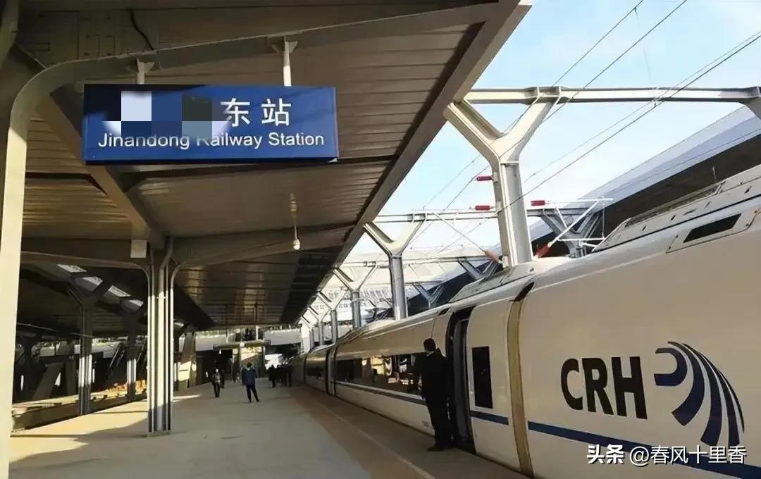 济宁撤县设区的话题又火了，这次焦点是邹城。虽然省民政厅和国务院今年没相关审批动作