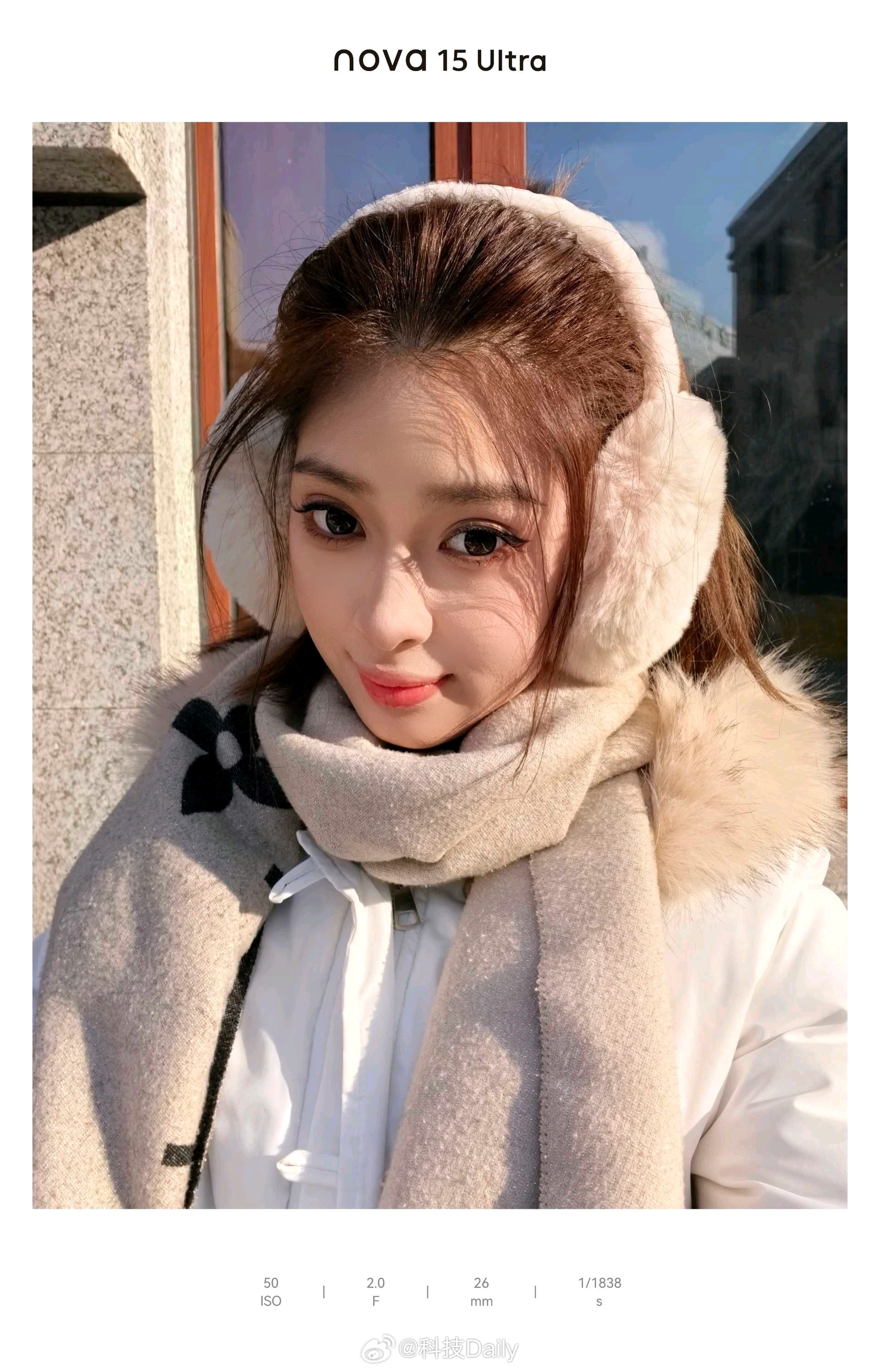 手机厂商3月初集中涨价该怎么选涨价确实让人肉疼，咱们买手机更需要精打细算。看看谁