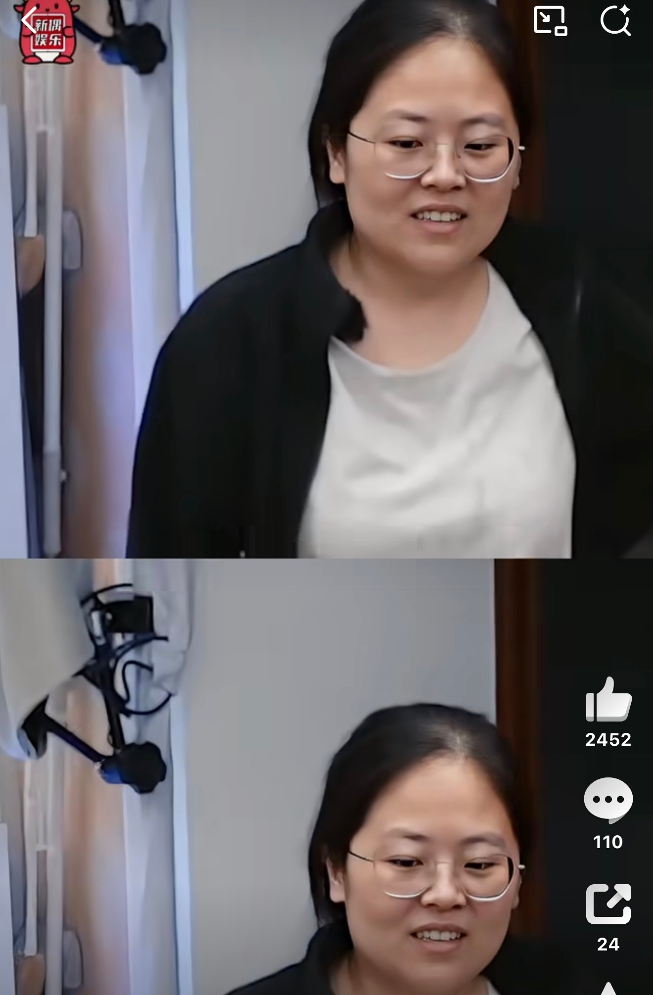 房主任改变不了女儿重复自己的命运房主任拼尽全力深耕基层，想要挣脱原生带来的困顿，