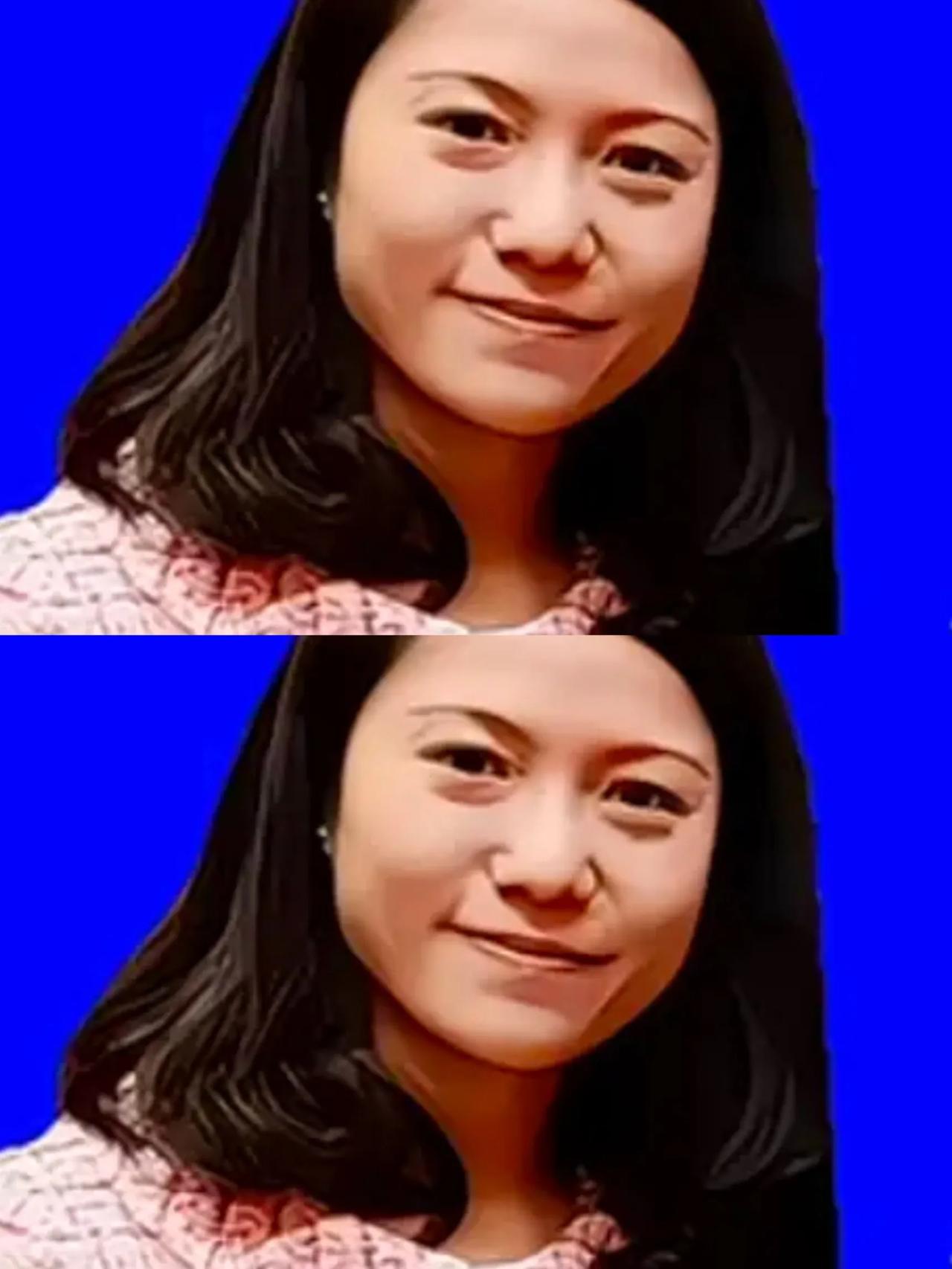 剑桥大学向翁帆
发出了邀请函！
根据最新消息，剑桥大学丘吉尔学院已向翁帆发出访问