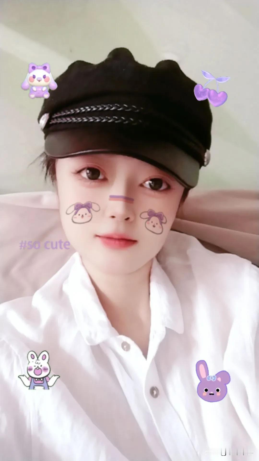 还有2年40岁
这辈子是不是
没机会结婚了
说恋爱都没谈过
会有人信吗？
38岁
