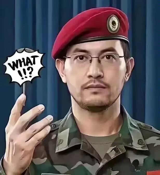 胡塞武装消息！

2026年7月25日，也门胡塞武装对外官宣，动用导弹袭击了沙特