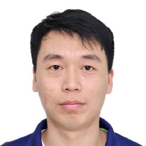 财派翠壳笑谈趣事