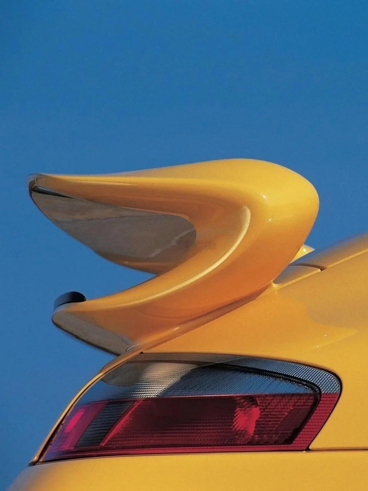 早梦想家ALI 北京·Runoilbus燃油巴适