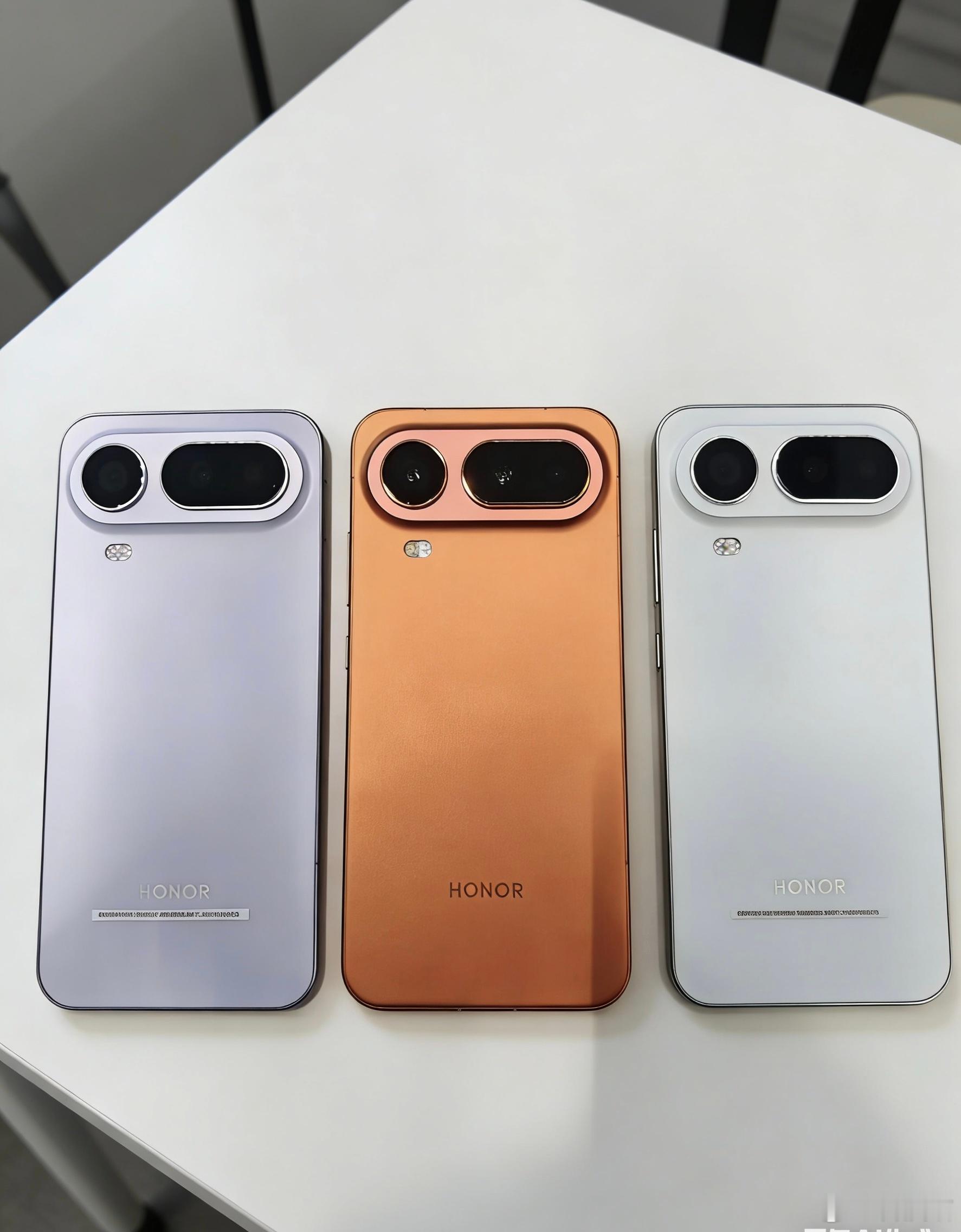 买手机选中端机还是上代旗舰这个还是要看预算，看具体型号，就目前来看， 同样的价格