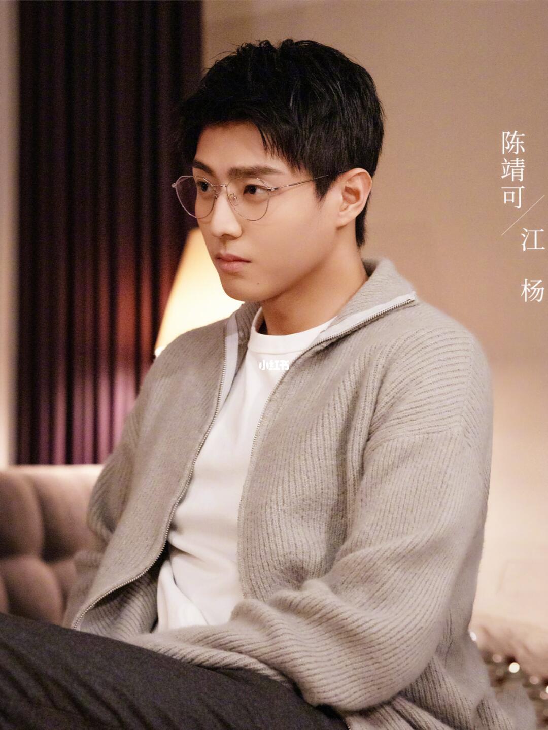 江杨这2个问题，直接把孟晓东给‘逼疯’啦